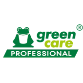 Green  care